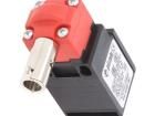 FK 3496-M1 Basic / Snap Action Switches