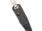 FK82LNI/SW Test Plugs & Test Jacks