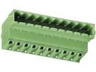 FKIC 2,5/16-ST-5,08-RN 1926002  Connectors