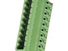 FKIC 2,5/16-ST-5,08-RN 1926002 Pluggable Terminal Blocks