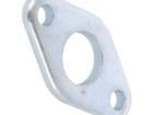 FL/008-010 Switch Actuators