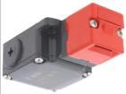 FL 2193-M2  Electromechanical