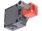 FL 2195-M2  Electromechanical