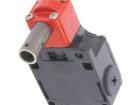 FL 2195-M2 Basic / Snap Action Switches