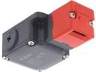 FL 693-M2  Electromechanical
