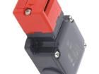 FL 693-M2 Emergency Stop Switches / E-Stop Switches