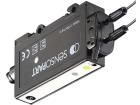 FL70R-PS-M4  Sensors