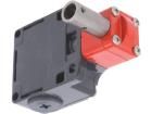 FL 995-M2  Electromechanical