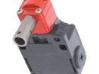 FL 995-M2 Basic / Snap Action Switches