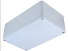 RJ13  Enclosures