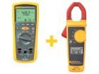 FLK-1507/323 KIT electronic component of Fluke