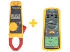 FLK-1507/323 KIT  Test & Measurement