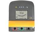 FLUKE 1555  Test & Measurement