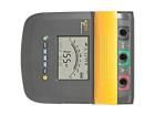 FLUKE 1555 Insulation Testers/Megohmmeters