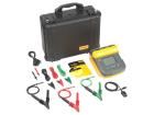 FLUKE 1555/KIT electronic component of Fluke