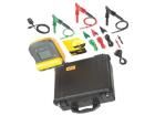 FLUKE 1555/KIT  Test & Measurement