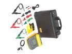 FLUKE 1555/KIT Insulation Testers/Megohmmeters