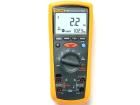 FLUKE 1587T electronic component of Fluke