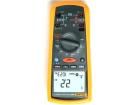 FLUKE 1587T  Test & Measurement