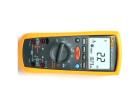 FLUKE 1587T Test Accessories - Other