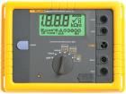 FLUKE 1623-2 electronic component of Fluke