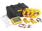 FLUKE 1623-2 KIT electronic component of Fluke