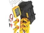 FLUKE 1623-2 KIT Environmental Test Equipment