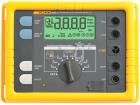 FLUKE 1625-2 electronic component of Fluke