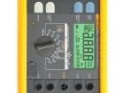 FLUKE 1625-2 Environmental Test Equipment