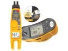 1663 SCH-T6/D  Test & Measurement