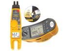 1664 SCH-T6/D  Test & Measurement
