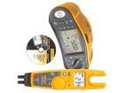1664 SCH-T6/D Digital Multimeters