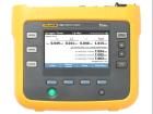 FLUKE-1732/EUS electronic component of Fluke