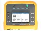 FLUKE-1732/EUS  Test & Measurement