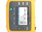 FLUKE-1732/EUS Data Logging & Acquisition