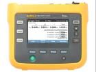 FLUKE-1734/EUS electronic component of Fluke