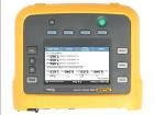 FLUKE-1734/EUS  Test & Measurement