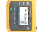 FLUKE-1734/EUS Data Logging & Acquisition