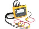 FLUKE-1736/EUS electronic component of Fluke