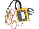 FLUKE-1736/EUS Digital Multimeters