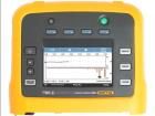 FLUKE-1736/B  Test & Measurement