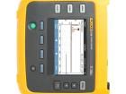 FLUKE-1736/B Digital Multimeters