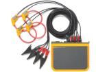 FLUKE 1746/15/EUS electronic component of Fluke