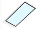 DE LP-501-W  Optoelectronics