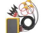 FLUKE 1746/30/EUS Data Logging & Acquisition