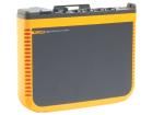 FLUKE 1746/B/EUS electronic component of Fluke