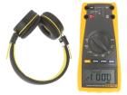 FLUKE 175 EGFID/HP  Test & Measurement