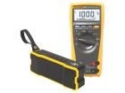 FLUKE 179EGFID/SP electronic component of Fluke