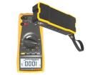 FLUKE 179EGFID/SP  Test & Measurement