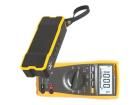 FLUKE 179EGFID/SP Digital Multimeters
